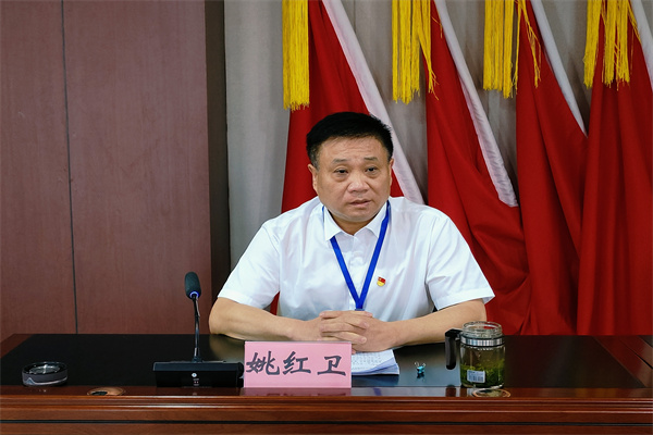 1720772525264410.jpg 3.jpg