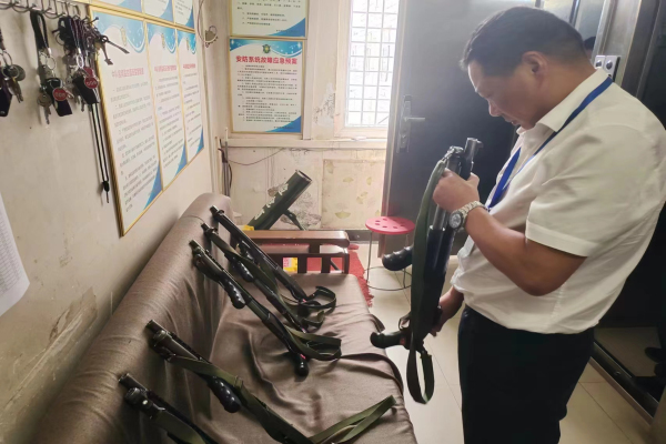 1720833417477587.jpg 微信图片_20240713090457.jpg