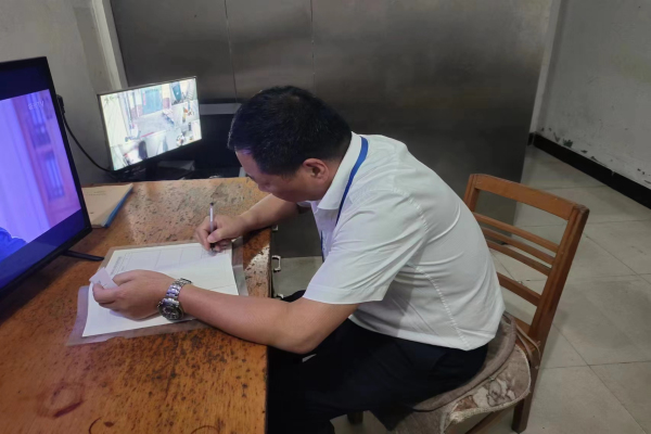 1720833501849819.jpg 微信图片_20240713091908.jpg