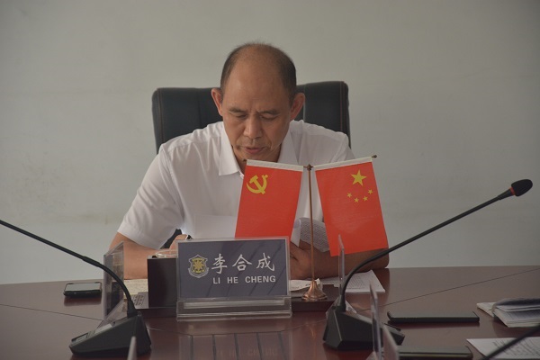 1722382793518307.jpg DSC_9698.JPG