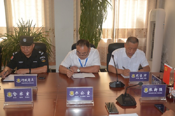 1722382814975404.jpg DSC_9696.JPG