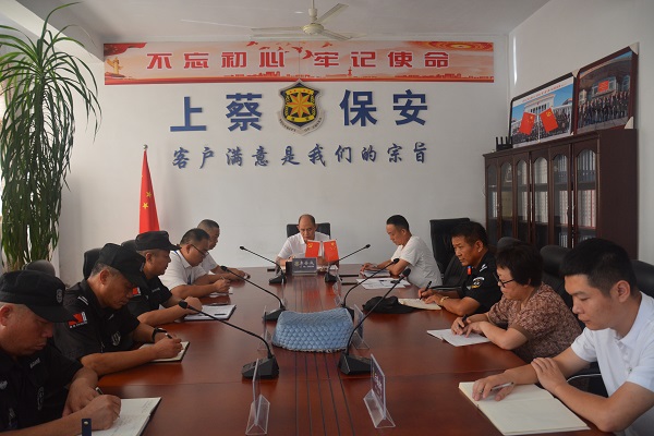 1722382834376961.jpg DSC_9691.JPG