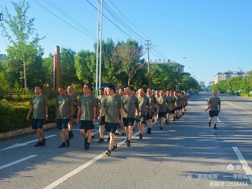 1722383507990466.jpg originf5893f331da6447c355b42720583558d.jpg