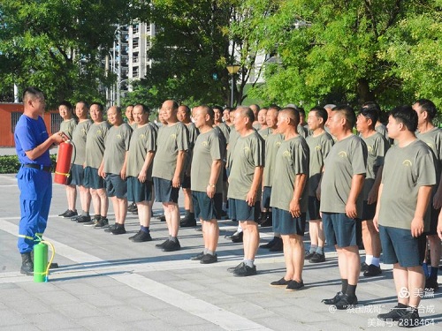 1722383600214827.jpg origincf4c0e9e5a5c05435eb43192d0148747.jpg