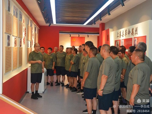 1722383694965791.jpg origin3f37e28f5bdc6ad84ad4b91ec425992b.jpg