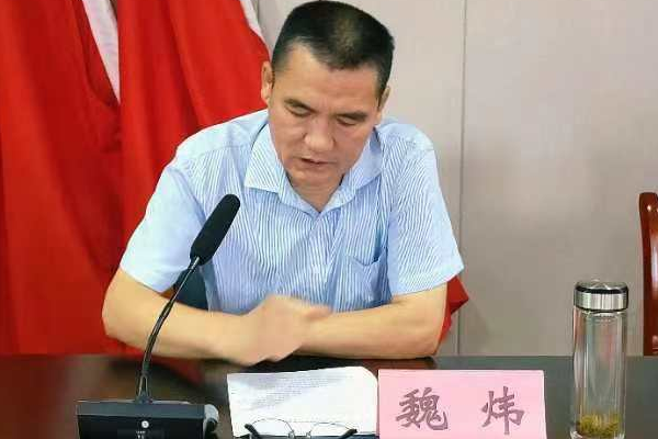 1722423842603544.png 1722423658816.png