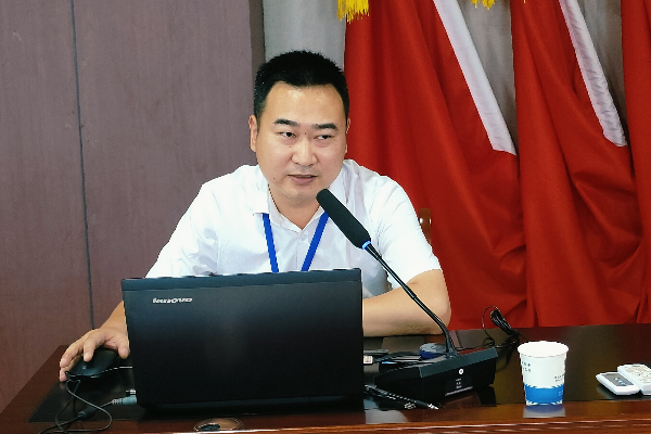 1722423876276760.png 1722423685977.png