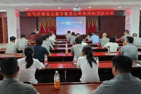 1722423889227397.png 1722423740240.png