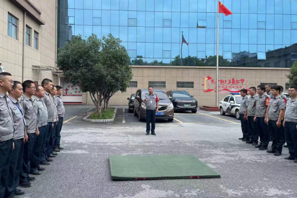 1722425134255529.png 1721781299250.png