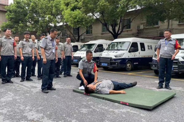 1722425150584183.png 1721781339010.png