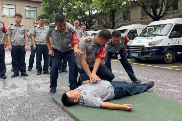 1722425165170621.png 1721781408323.png