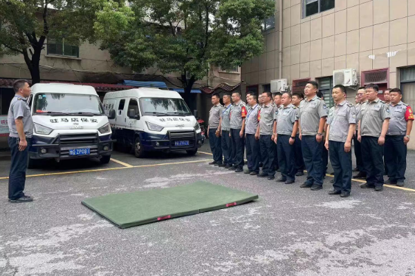 1722425180540775.png 1721781439253.png