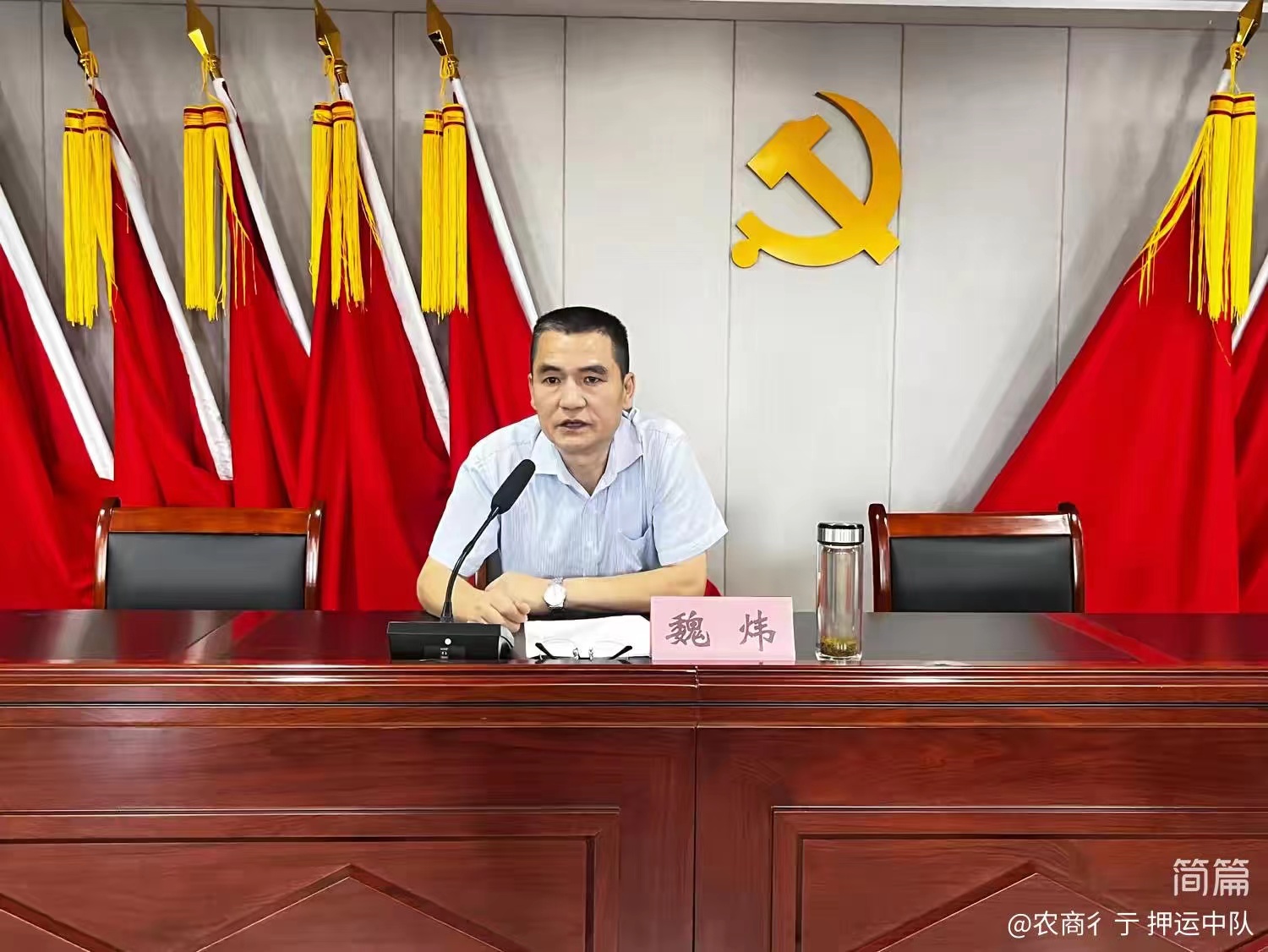 1722474322570417.jpg 1722474322570417.jpg