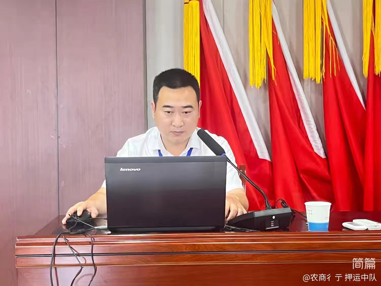 1722474441319239.jpg 1722474441319239.jpg