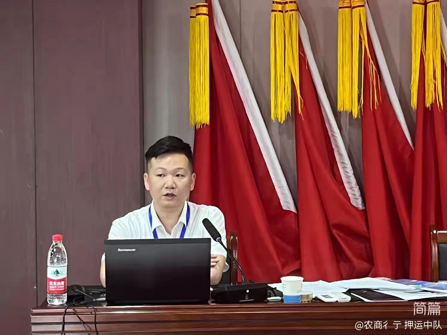 1722474538620420.jpg 1722474538620420.jpg