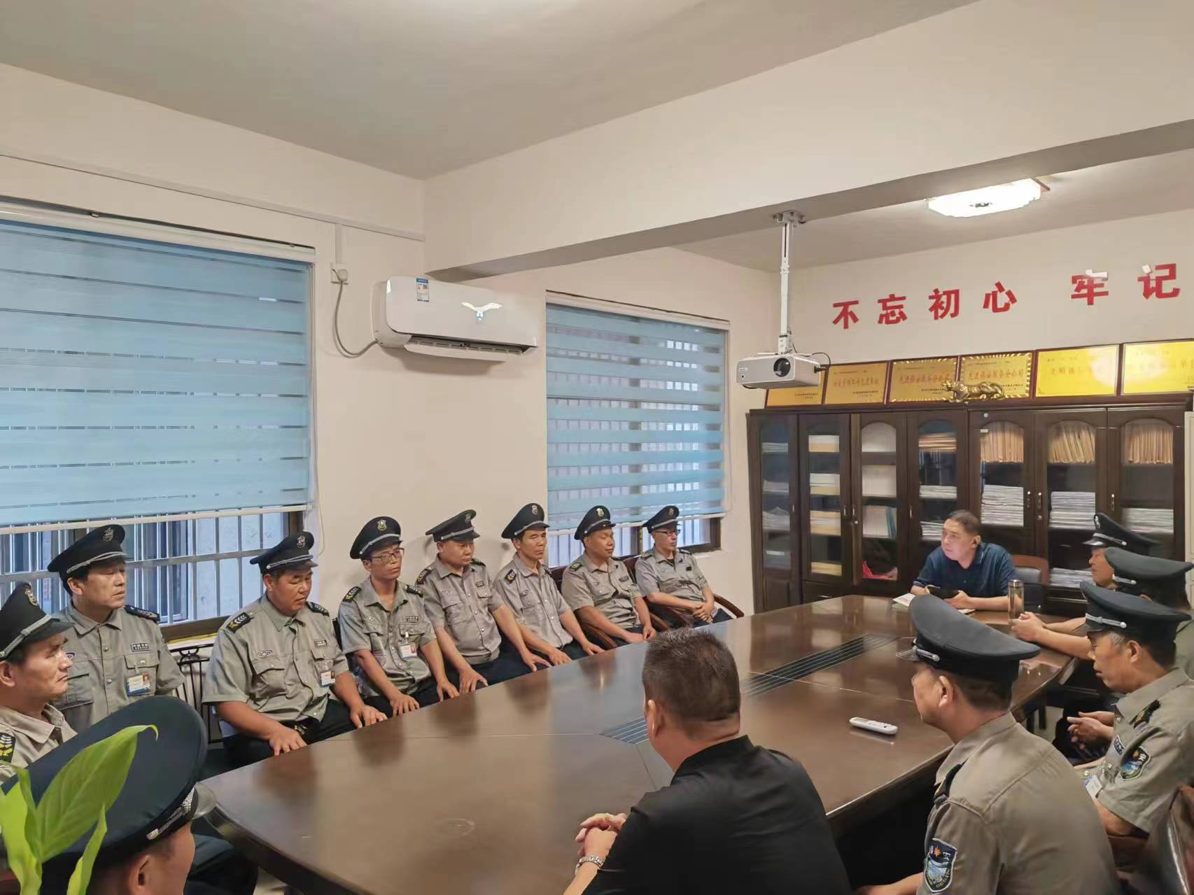 1722731572947282.jpg 1722731572947282.jpg