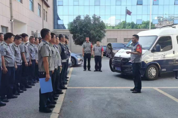 1723084193824014.png 1723083879210.png