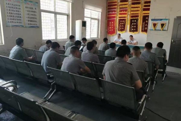 1723165247235904.jpg 微信图片_20240809085942.jpg