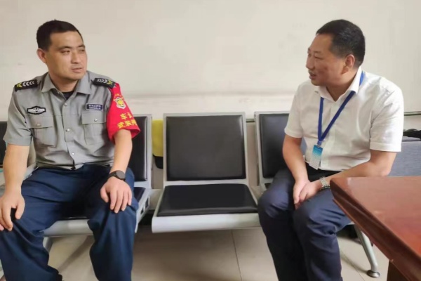 1723165283550091.jpg 微信图片_20240809085925.jpg