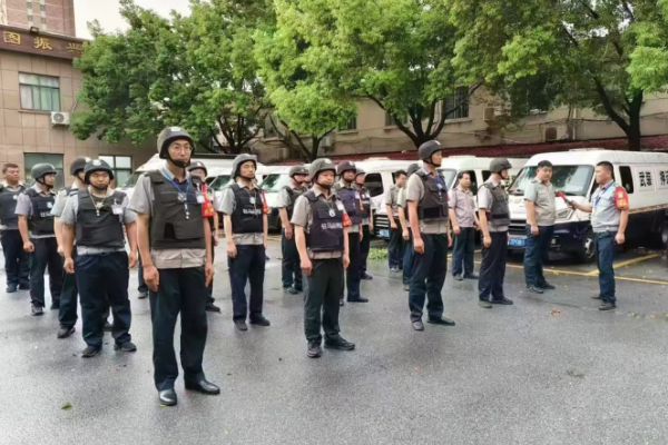 1723689729463629.png 1723689511128.png