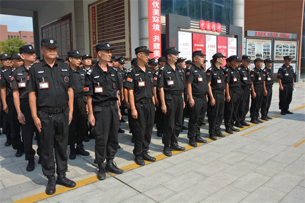 1723691521580260.jpg 1.JPG