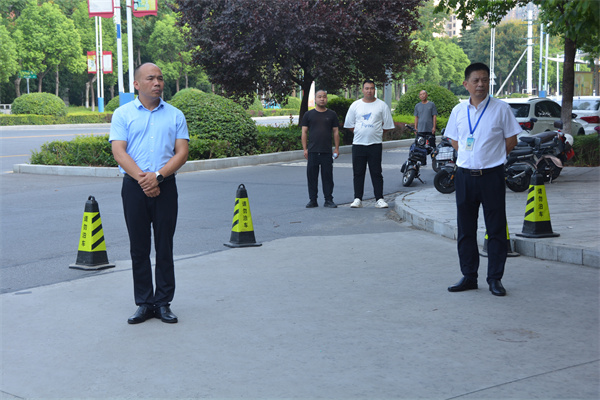 1723691576357941.jpg 6.JPG