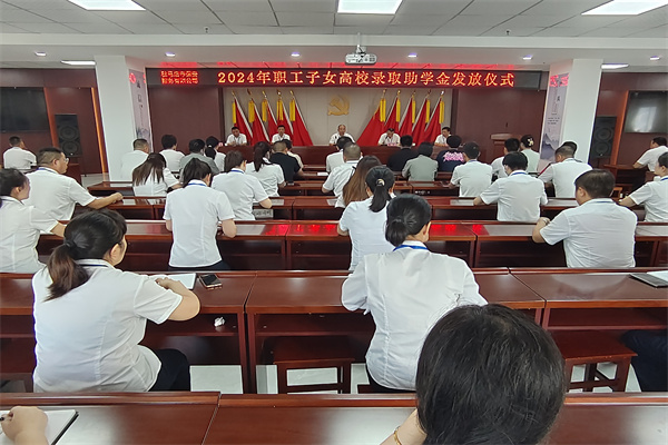 1724395959474601.jpg 1.jpg