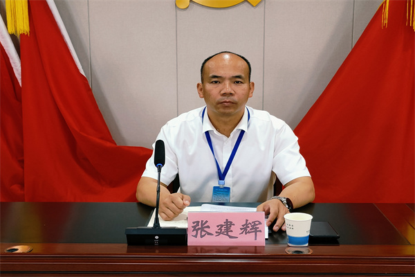 1724396015436493.jpg 6.jpg