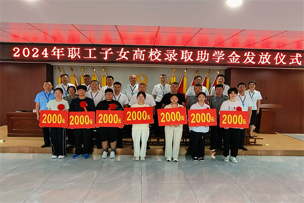 1724396033841880.jpg 8.jpg