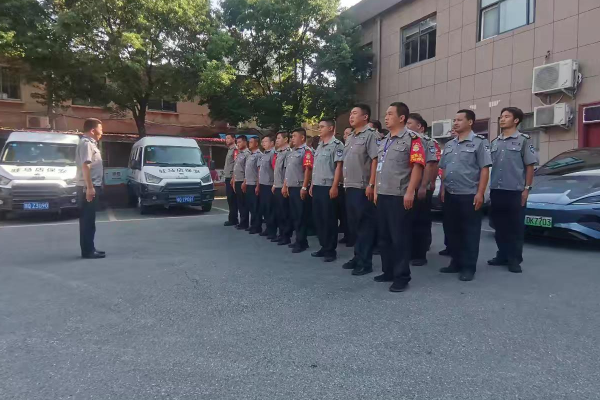 1724402000847633.png 1724401627745.png