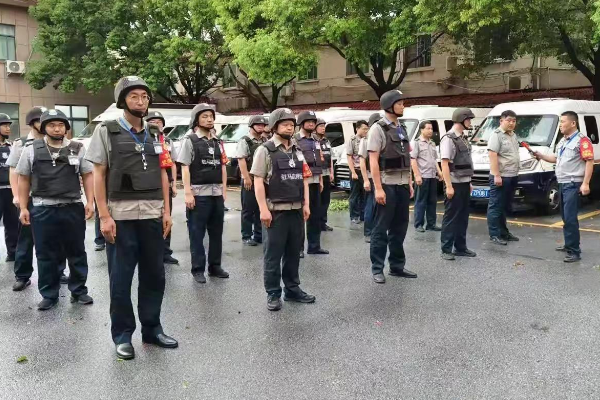 1724402027974875.png 1724401700490.png