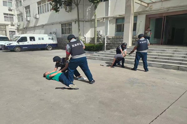 1724635551517933.jpg 1844109394fe49baa34ebc437ef6d736epand__jpg.heic~tplv-flrovnc8r8-s2-cC-q_0_0_0_0_q0.jpg