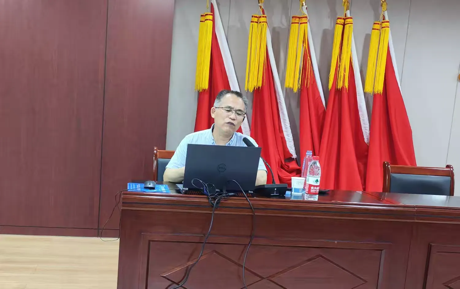 1724922644926596.jpg 1724922644926596.jpg