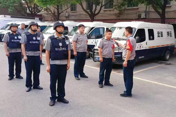 1726360577422932.png 1726360365462.png