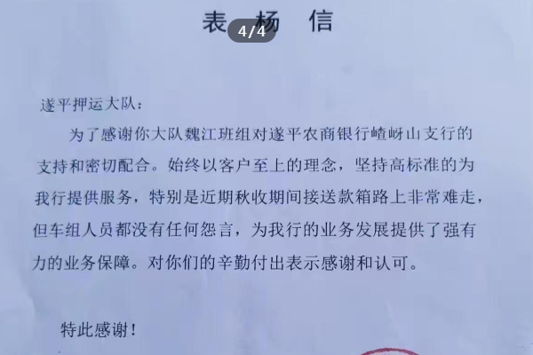 1726360593781372.png 1726360405817.png