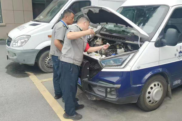 1726361059528851.png 1726360945072.png