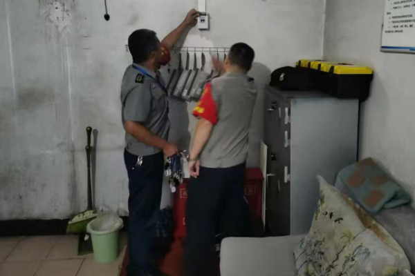 1726361073935591.png 1726360986293.png