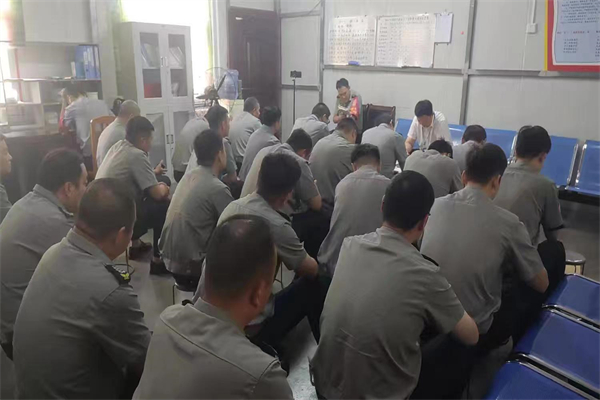 1726390344259195.jpg 微信图片_20240915165045.jpg