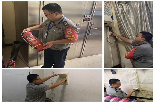 1726399749314250.jpg 026821a7f9314ef6a1c1753c9c6ab7ac__jpg.heic~tplv-flrovnc8r8-s2-cC-q_0_0_0_0_q0.jpg