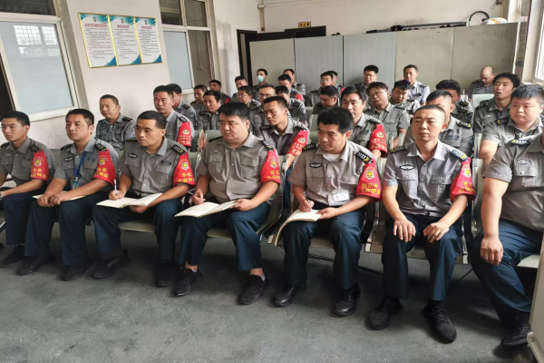 1726818494863806.jpg 微信图片_20240920154703.jpg