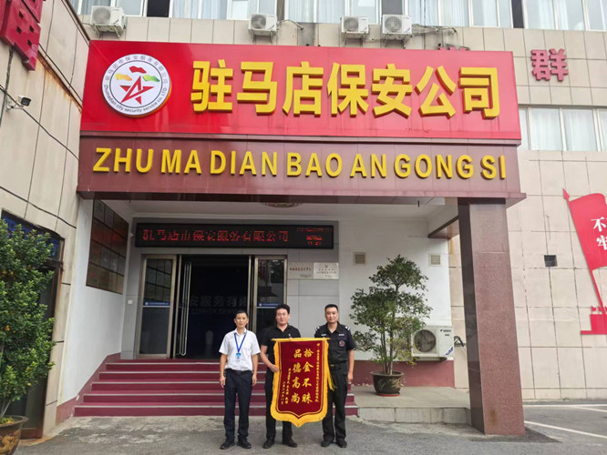 1727428647832950.jpg 9cd96333572bda18a9018ab9930ecaa.jpg