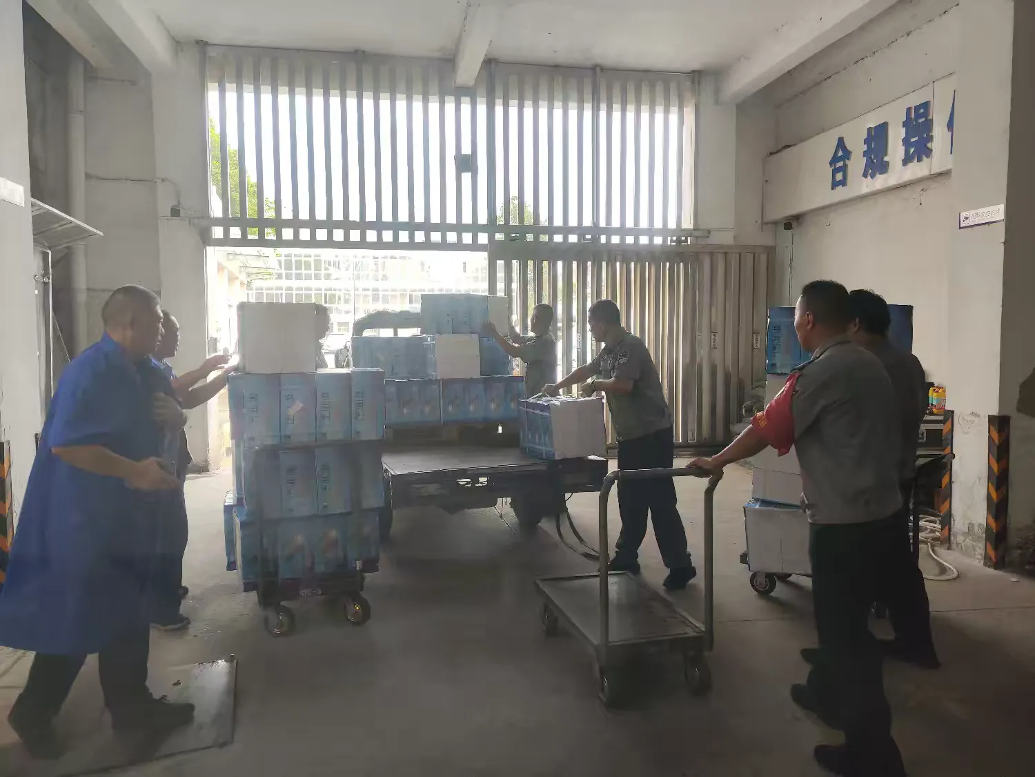 1727570554388241.jpg 1727570554388241.jpg