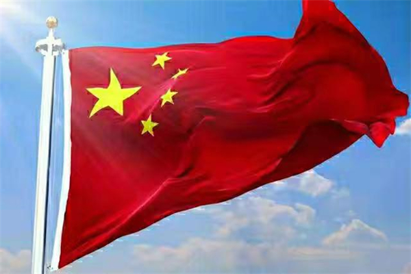 1728386689716450.jpg 微信图片_20241008192036.jpg