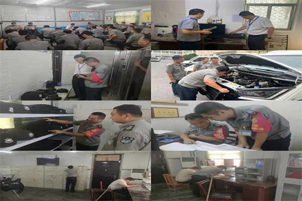 1728386711658066.jpg 微信图片_20241008192054.jpg