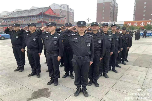 1728386730870847.jpg 微信图片_20241008192103.jpg