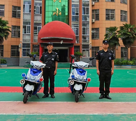 1728434080825174.jpg 微信圖片_20240902151907.jpg