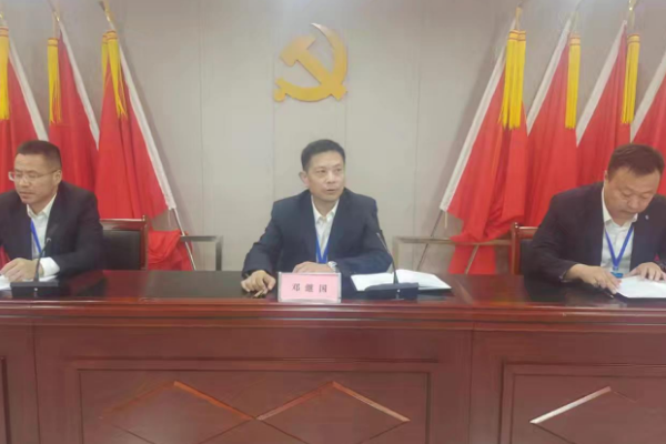 1728701067321967.png 1728700812263.png