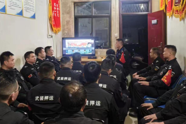 1728701083169073.png 1728700851603.png