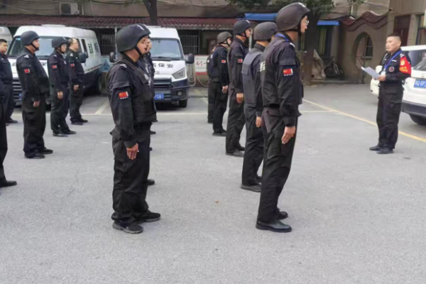 1728701100806235.png 1728700880558.png