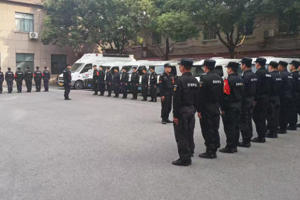 1728701112504082.png 1728700928992.png